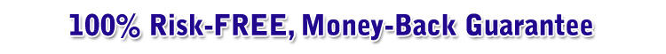 Body Transformation Money Back