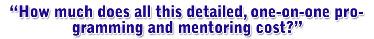 Body Transformation Subheadline 8